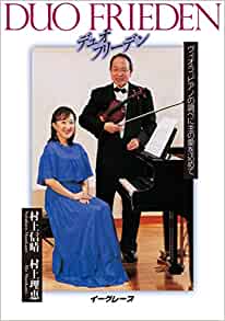 �ǥ奪���ե꡼�ǥ�