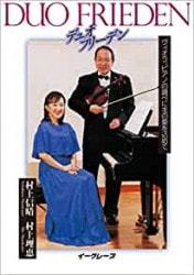 �ǥ奪���ե꡼�ǥ�