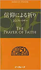 ���Ĥˤ�뵧��