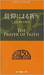 ���Ĥˤ�뵧��