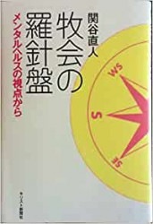 �Ҳ�������