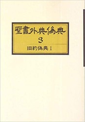 ����ǡ�����ŵ��ŵ��