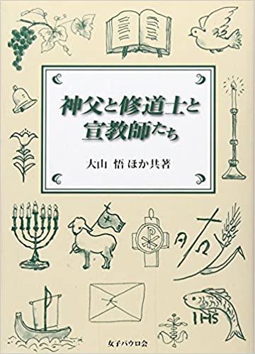 ����Ƚ�ƻ�Τ��붵�դ���