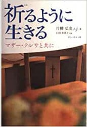 ����褦��������