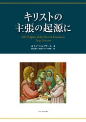 ���ꥹ�Ȥμ�ĥ�ε�����