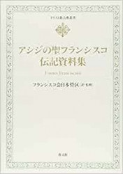 �����������ե�󥷥�������������