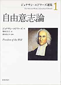 ��ͳ�ջ���