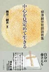 �濴�����������롡��߷�����һ��ⶵ��