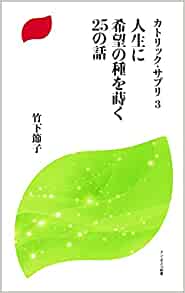 �����˴�˾�μ��ޤ���������