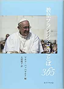 ���ĥե�󥷥����Τ��ȤУ�����