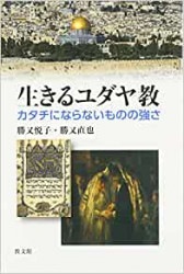 ���������䶵