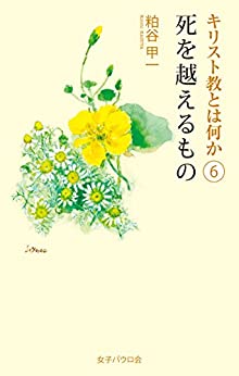 ���ۤ����Ρ����ꥹ�ȶ��Ȥϲ�����