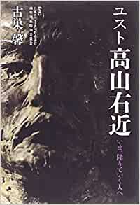 �楹�ȹ⻳����