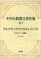 ���㣴�ݣ������쥯����ɥꥢ�Υ����󥹣�