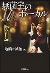 ̵�ݼ��Υܡ�����