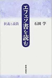 ���ե�������ɤࡡ������ⶵ