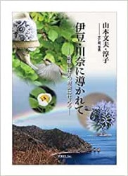 ��Ʀ�������Ƴ�����