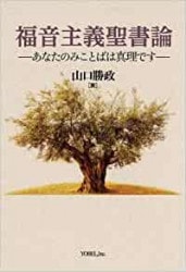 ʡ�����������