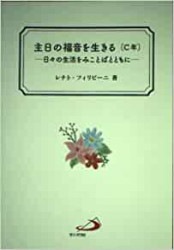 ������ʡ���������롡��ǯ