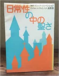 ���������������