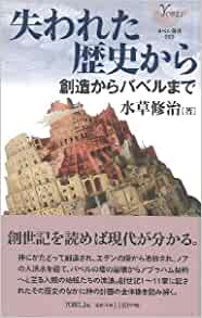 ����줿��ˤ���