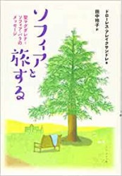 ���ե�����ι����