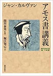 ���⥹��ֵ�