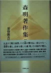 ��������������ǡ�