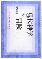 ������ؤ�����