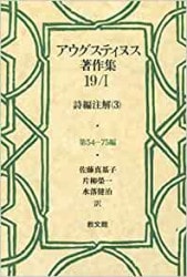 ���������������� ��������ʣ���