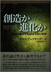 ��¤���ʲ���