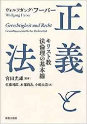 ������ˡ