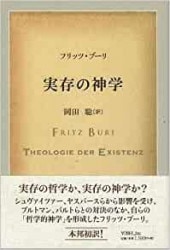 ��¸�ο���