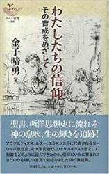 �錄�������ο���