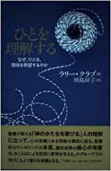 �ҤȤ����򤹤�