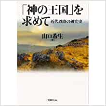 �ֿ��β���פ����