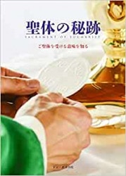 ���Τ�����