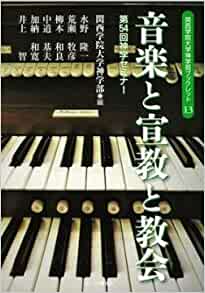 ���ڤ��붵�ȶ���