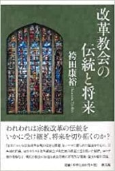 ���׶���������Ⱦ���