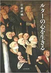 �륿���ο���������