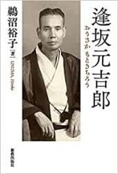 ���丵��Ϻ