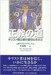 ������ƻ