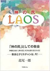 �̣��ϣӡ�����̱