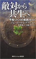 Ũ�Ф��鶦���ءʿ���Ƚ��