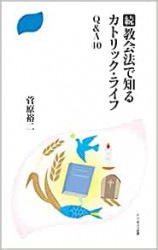 ³������ˡ���Τ륫�ȥ�å����饤�գѡ�������