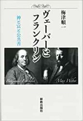 �������С��ȥե�󥯥��