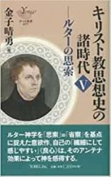 ꥹȶۻˤν孹륿λ׺