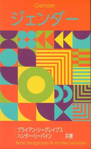 �������������744415��