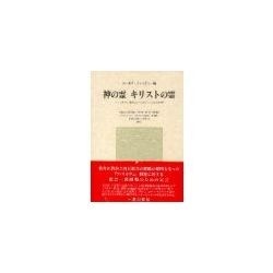 ��������ꥹ�Ȥ��������������������