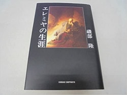 ����ߥ��������������������������������